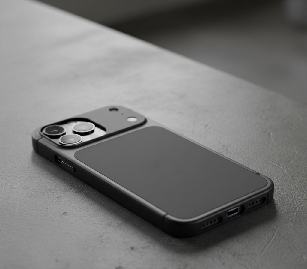 Why Ceramic Shield Isn’t Enough: Case Protection Tips for 2026 iPhones