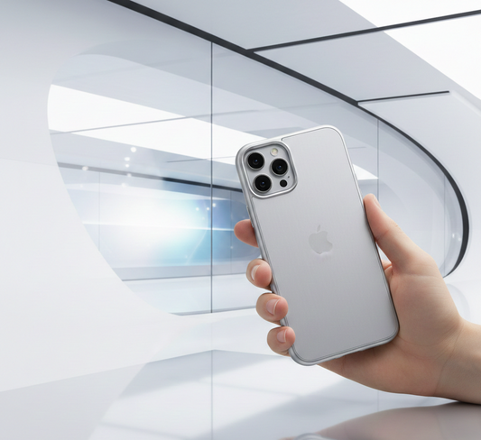 2026 Apple Event Rumors & Upcoming iPhone Predictions — Get Your Accessories Ready