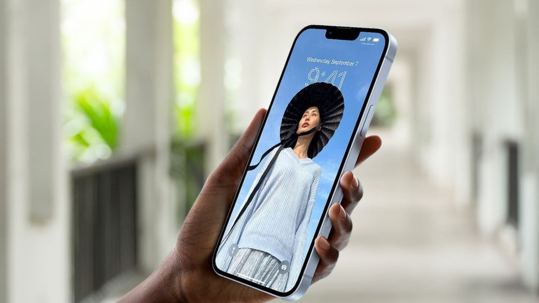 iPhone 16: A Leap Forward in Smartphone Innovation