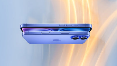 Introducing the iPhone 17 Series: Apple's 2025 Innovations