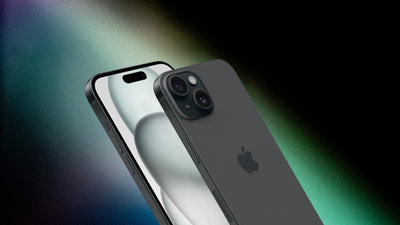 Introducing the iPhone 16 Pro Max: Apple's Pinnacle of Innovation