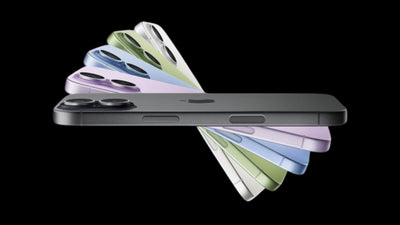 Can a Case Really Protect an iPhone from a 10ft Drop?