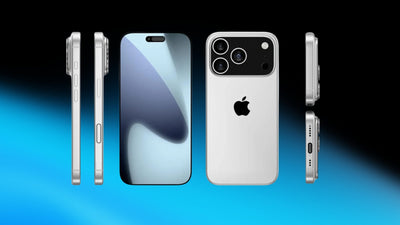 Should You Upgrade to the iPhone 17 Pro Max? Here’s What to Expect