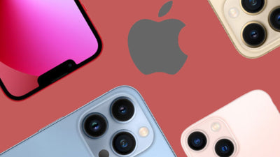 How to Choose a Case That Protects Your iPhone Without Ruining the Look