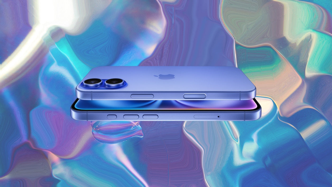 Unlocking the Full Potential of Your iPhone: Tips and Tricks