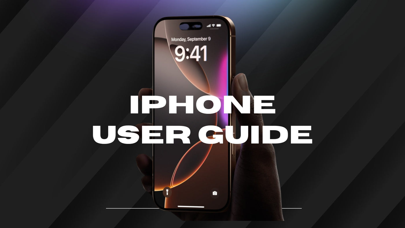 Unlocking the Secrets: Fascinating iPhone Facts and Hidden Features You Need to Know