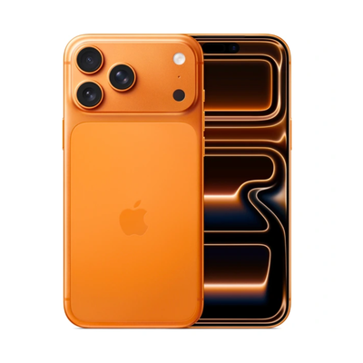 Best Selling iPhone 17 Cases – Customer Favorites