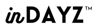 InDayz™
