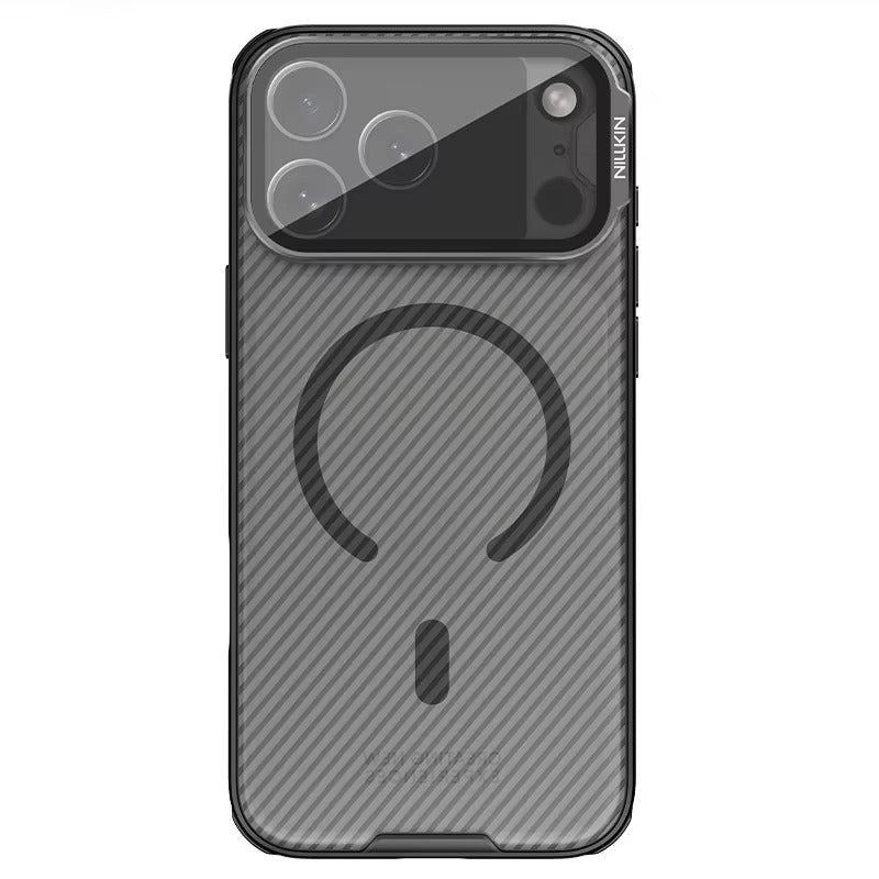 MagProShield™ Magnetic Kickstand Case for iPhone 17 Pro / 17 Pro Max