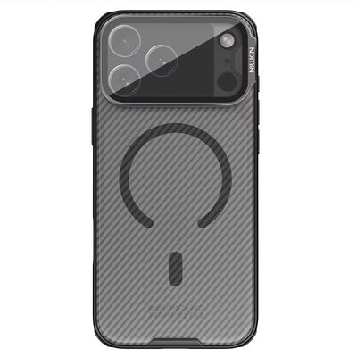 MagProShield™ Magnetic Kickstand Case for iPhone 17 Pro / 17 Pro Max