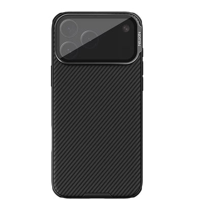MagProShield™ Magnetic Kickstand Case for iPhone 17 Pro / 17 Pro Max